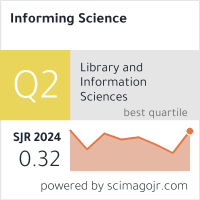 SCImago Journal & Country Rank