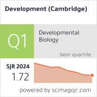 Development (Cambridge)