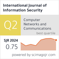 SCImago Journal & Country Rank