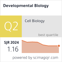 Developmental Biology