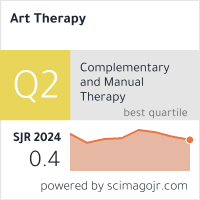 Scimago Journal & Country Rank