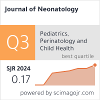 Scimago Journal & Country Rank
