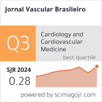 Scimago Journal & Country Rank