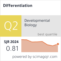 SCImago Journal & Country Rank