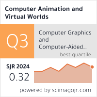 SCImago Journal & Country Rank