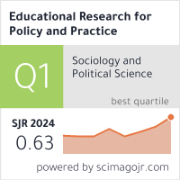 SCImago Journal & Country Rank
