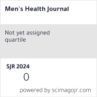 Scimago Journal & Country Rank
