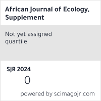 Scimago Journal & Country Rank