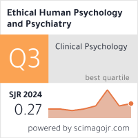 Scimago Journal & Country Rank