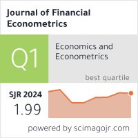 SCImago Journal & Country Rank