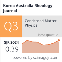 Scimago Journal & Country Rank