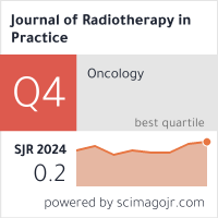 Scimago Journal & Country Rank