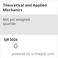 Scimago Journal & Country Rank