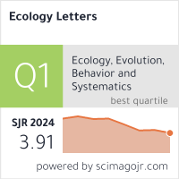 Scimago Journal & Country Rank