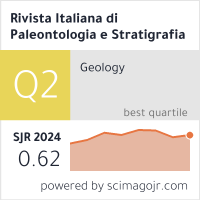 Scimago Journal & Country Rank