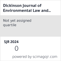 Scimago Journal & Country Rank
