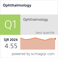 Scimago Journal & Country Rank