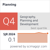 Scimago Journal & Country Rank