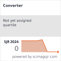 Scimago Journal & Country Rank