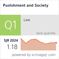 Scimago Journal & Country Rank