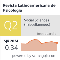 SCImago Journal & Country Rank