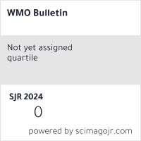 Scimago Journal & Country Rank