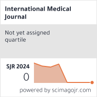 Scimago Journal & Country Rank