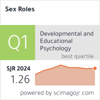 SCImago Journal & Country Rank