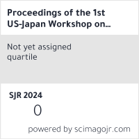 Scimago Journal & Country Rank