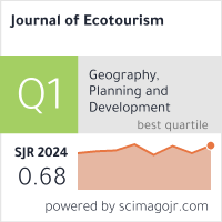 Scimago Journal & Country Rank