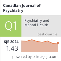 Scimago Journal & Country Rank