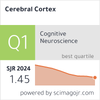 Cerebral Cortex