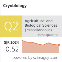 Cryobiology