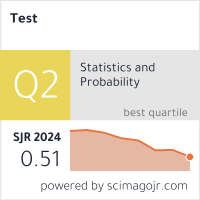 Scimago Journal & Country Rank