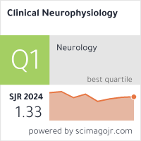 Clinical Neurophysiology