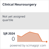 Neurosurgery