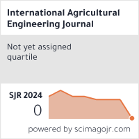 SCImago Journal & Country Rank