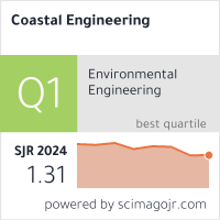 Scimago Journal & Country Rank