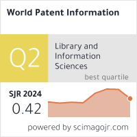 Scimago Journal & Country Rank