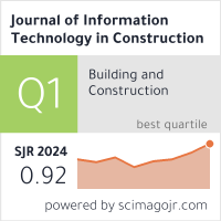 Scimago Journal & Country Rank