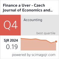 Scimago Journal & Country Rank