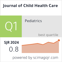 Scimago Journal & Country Rank