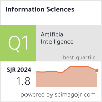 SCImago Journal & Country Rank