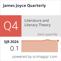 Scimago Journal & Country Rank