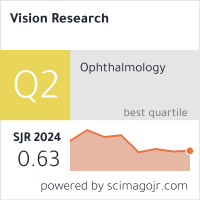 Vision Research