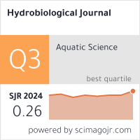 Scimago Journal & Country Rank