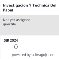 Scimago Journal & Country Rank