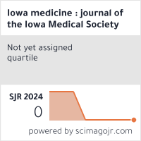 Scimago Journal & Country Rank