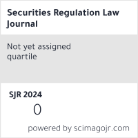 Scimago Journal & Country Rank