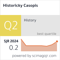 Scimago Journal & Country Rank